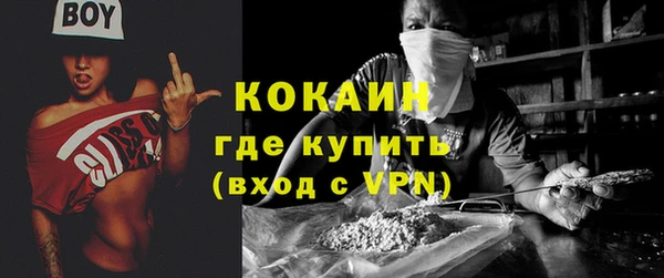 ешки Арсеньев