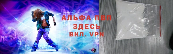 ешки Арсеньев