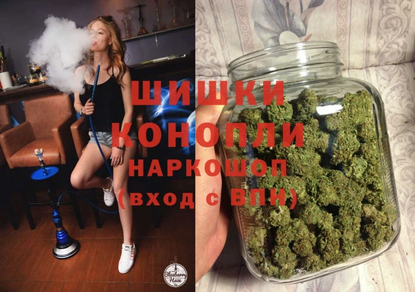 ешки Арсеньев
