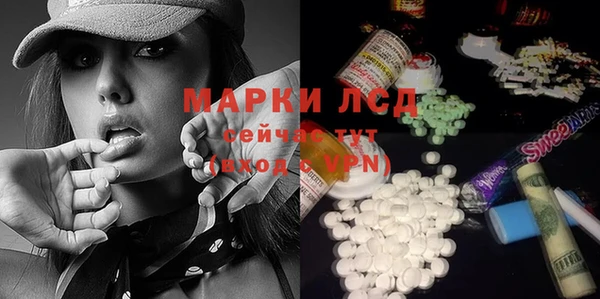 ешки Арсеньев