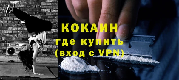 ешки Арсеньев