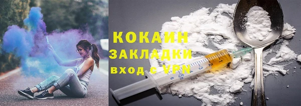 ешки Арсеньев